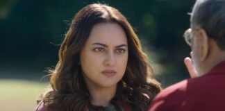 Nikita Roy Box Office Day 1 Prediction
