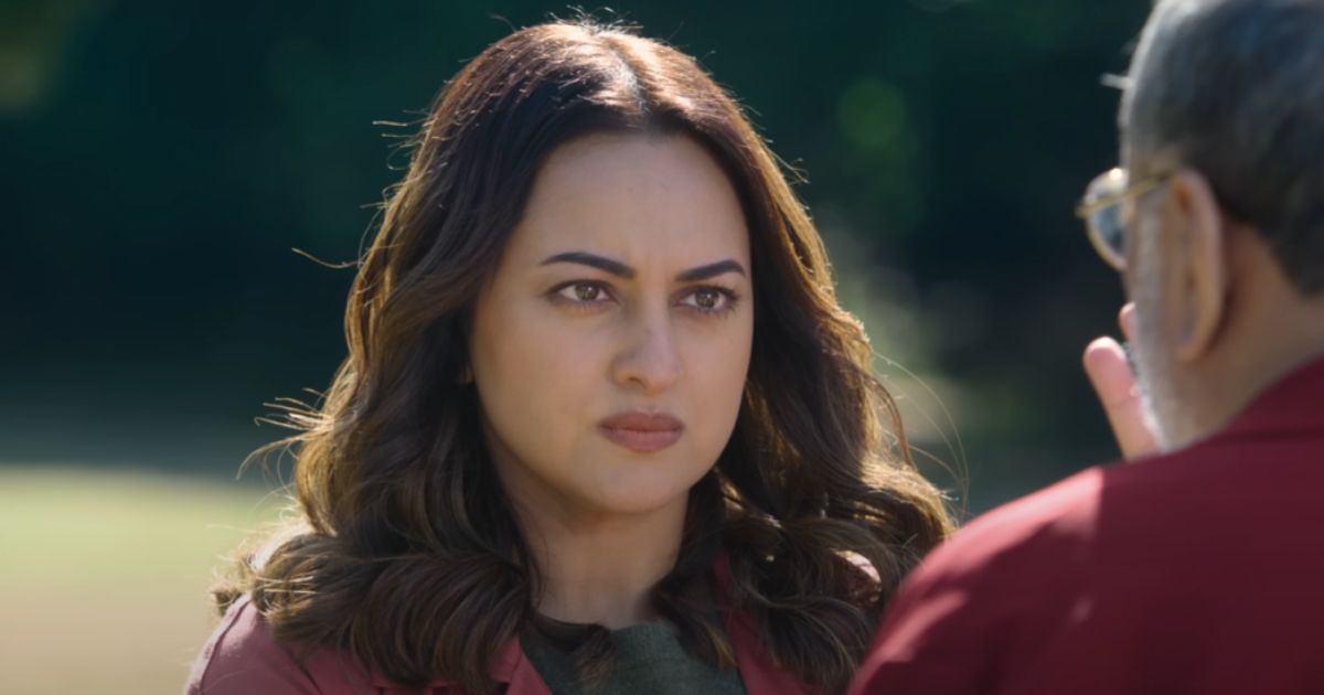 Nikita Roy Box Office Day 1 Prediction