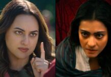 Nikita Roy Trailer Out