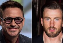 Not Iron Man Or Cap! Nathan Fillion Has The Most MCU Roles