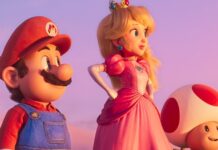 One Only Video Game Has Crossed The $1B Threshold At Worldwide Box Office!