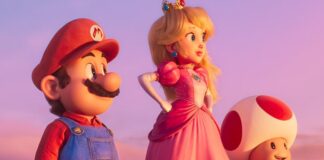 One Only Video Game Has Crossed The $1B Threshold At Worldwide Box Office!