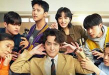 What Is Oh My Ghost Clients’ Viewership Rating?