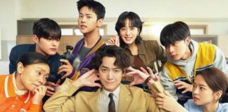 What Is Oh My Ghost Clients’ Viewership Rating?