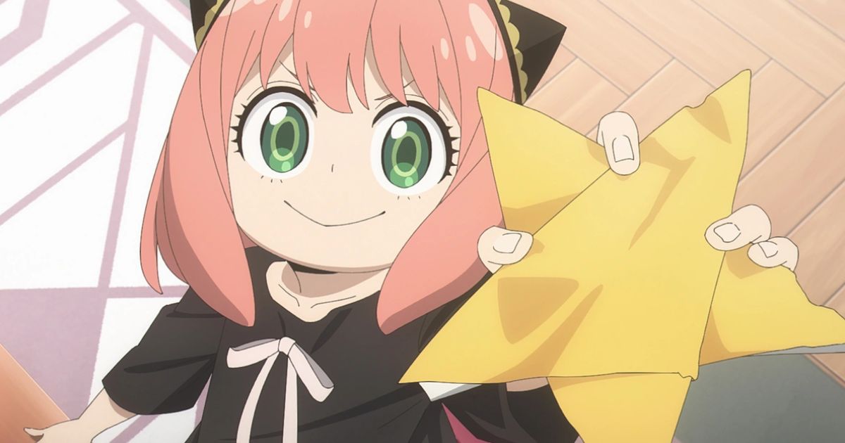 Crunchyroll Ranks Prime Consolation Anime Of 2025: One Piece Tops Spy x Household As The Apothecary Diaries Takes No.1