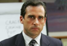 Only 1% Of Fans Know This Detail About The Office Finale