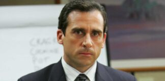 Only 1% Of Fans Know This Detail About The Office Finale
