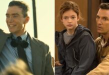 Which Christopher Nolan Movies Have Entered The Billion-Dollar Club So Far?