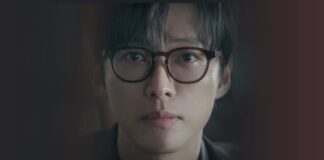 Our Movie: Nam Goong-Min Reacts To Low Ratings