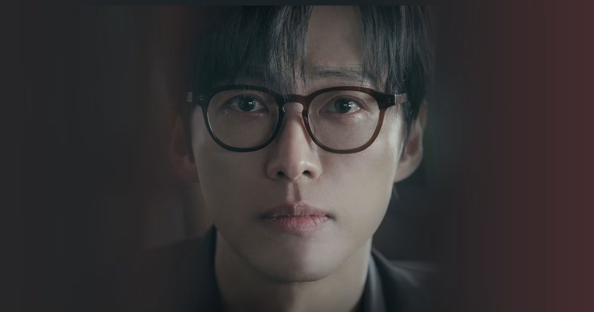 Our Film Faces Viewership Droop! Nam Goong-Min Defends Okay-Drama Amid Blended Reactions – Learn What He Mentioned