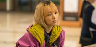 Our Unwritten Seoul Breaks Its Own Record With Finale Episode