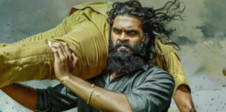 Padai Thalaivan Box Office Collection Day 3