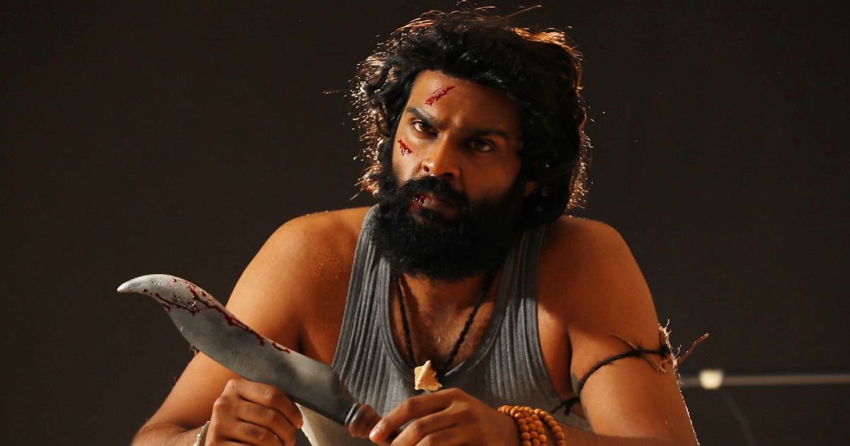 Padai Thalaivan Box Office Collection Day 4