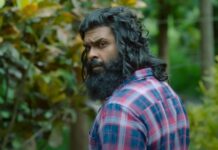 Padai Thalaivan Box Office Day 1: 25.8% Budget Recovery