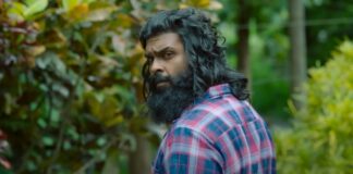 Padai Thalaivan Box Office Day 1: 25.8% Budget Recovery