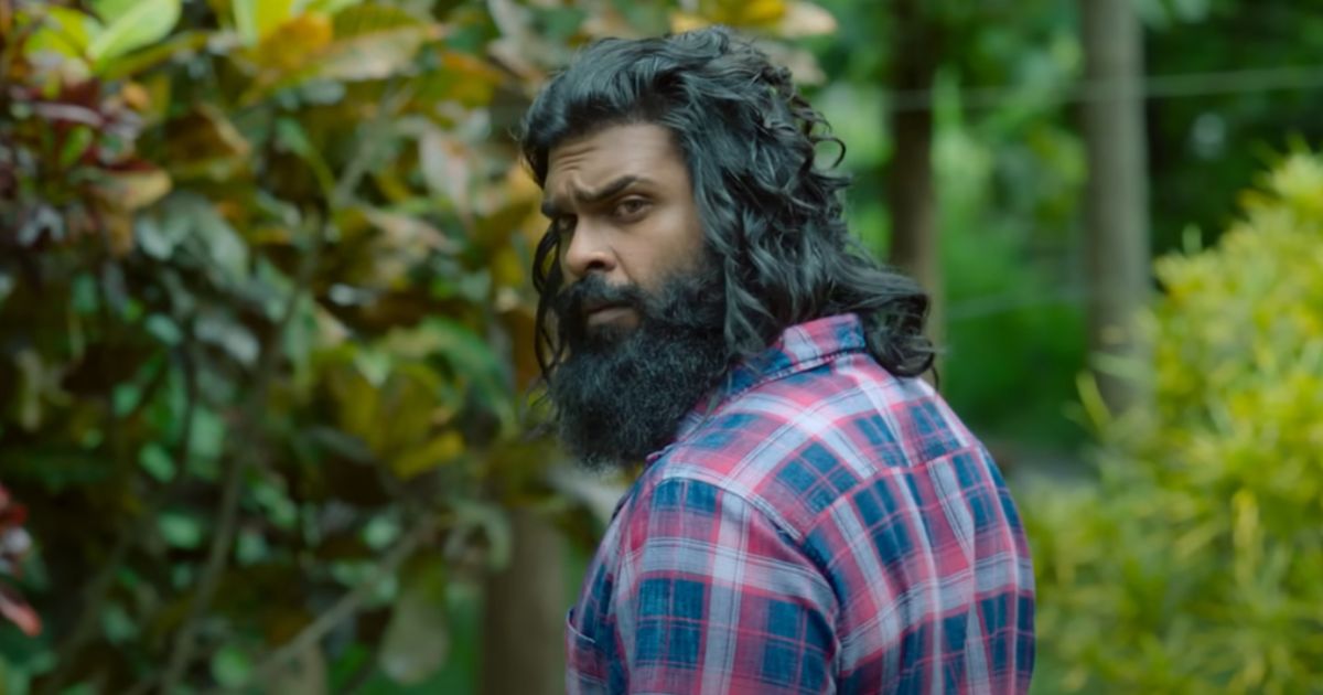 Padai Thalaivan Box Office Day 1: 25.8% Budget Recovery