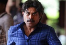 Padakkalam Box Office Collection Day 17