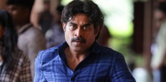 Padakkalam Box Office Collection Day 17