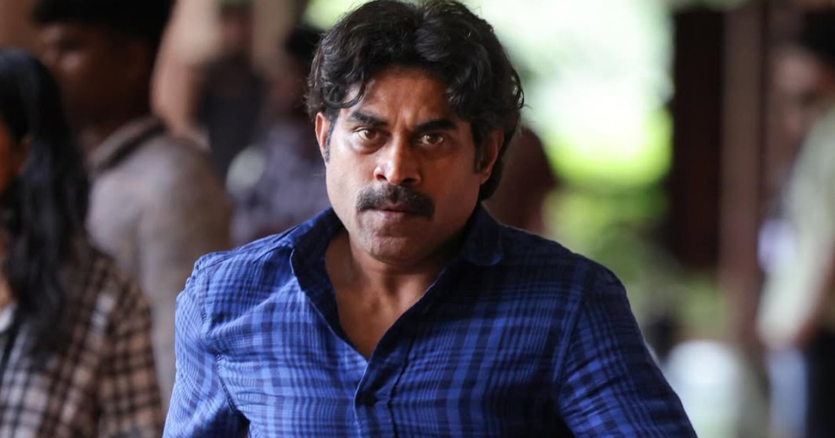 Padakkalam Box Office Collection Day 17