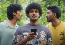 Padakkalam Box Office Collection Day 40