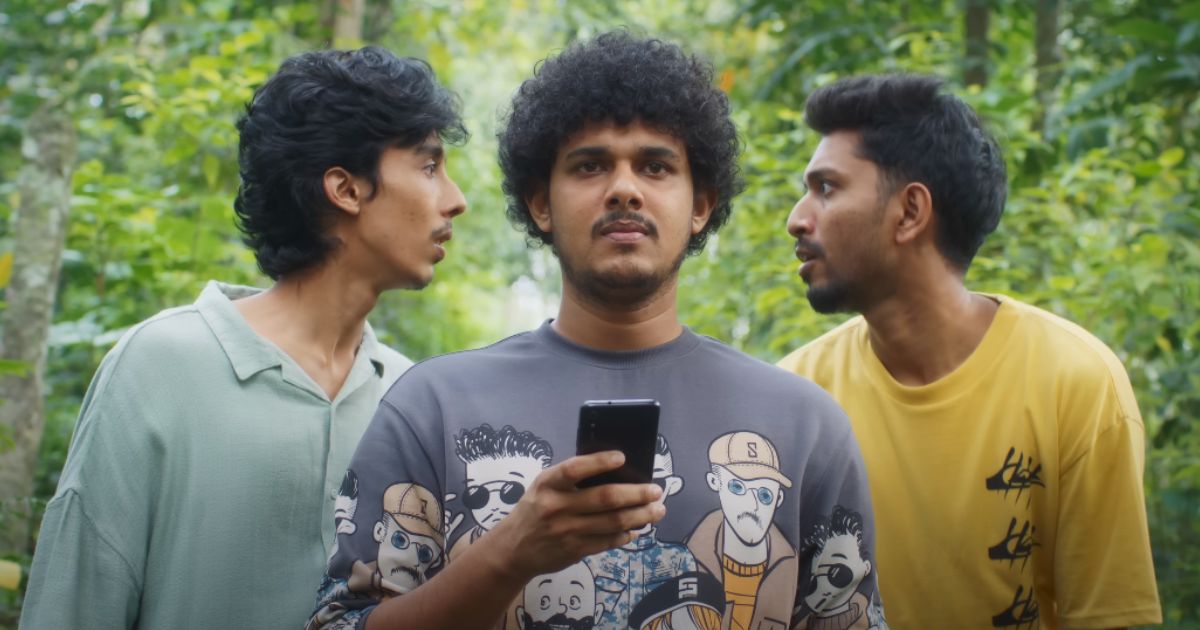 Padakkalam Field Workplace Assortment Day 40: Solely 29 Lakhs Away From Toppling The eighth Highest Grossing Mollywood Movie Of 2025 – Doable?
