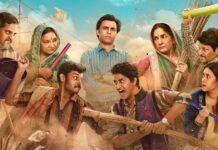 Panchayat Season 4 Cast Salary