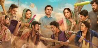 Panchayat Season 4 Cast Salary