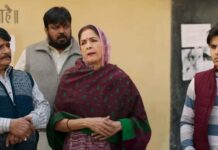 Panchayat Season 4 Ending Explained
