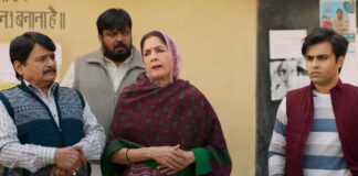 Panchayat Season 4 Ending Explained