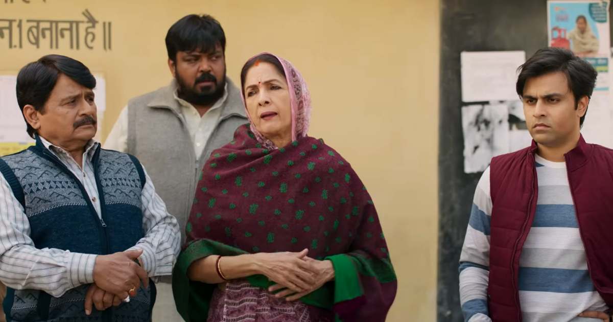 Panchayat Season 4 Ending Explained: Manju Devi VS Kranti Devi – Election Results Are Out But The Best Part? Season 5 Is Coming!