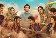 Panchayat Season 4 Review
