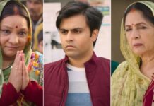 Panchayat Season 4 Trailer Review