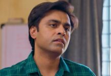 Here’s What Netizens Are Saying About Panchayat Season 4!