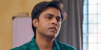 Here’s What Netizens Are Saying About Panchayat Season 4!
