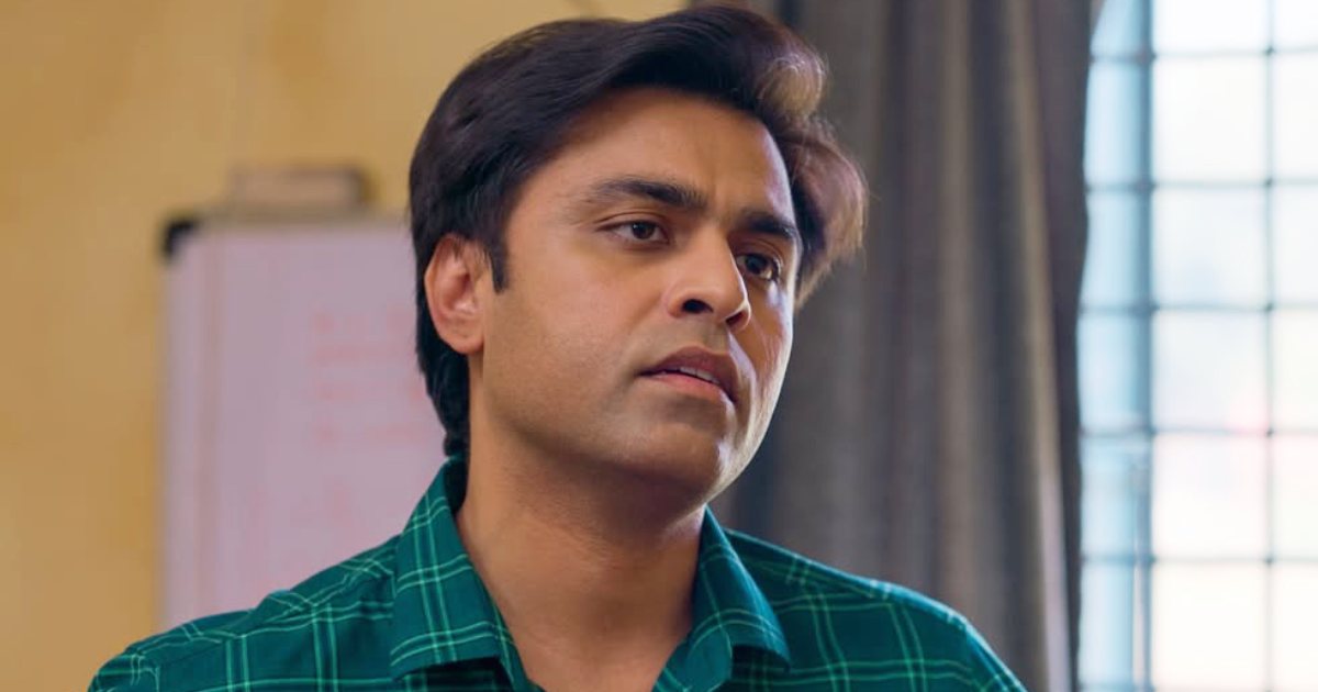 Here’s What Netizens Are Saying About Panchayat Season 4!