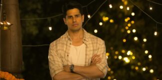 Param Sundari Box Office: Sidharth Malhotra To Make A Successful Comeback After 8 Years?