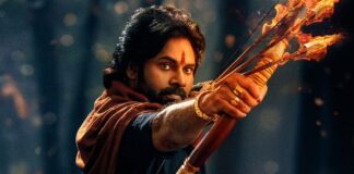 Pawan Kalyan’s Hari Hara Veera Mallu Might Skip June Release Amid Fresh Setbacks!