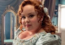 Penelope Featherington’s Glow-Up Steals The Show & Redefines The Polin Love Story