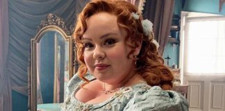 Penelope Featherington’s Glow-Up Steals The Show & Redefines The Polin Love Story