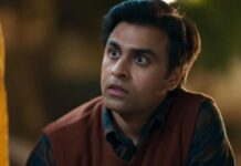 Prime Video Gears Up For Prime Day 2025 With Big Indian Hits