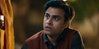 Prime Video Gears Up For Prime Day 2025 With Big Indian Hits