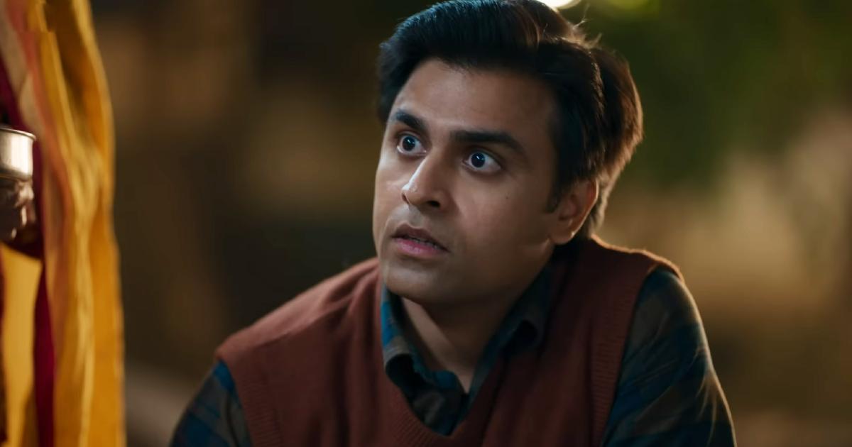 Prime Video Gears Up For Prime Day 2025 With Big Indian Hits