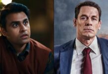 Prime Video Gears Up For Prime Day 2025 With Big Indian Hits