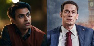 Prime Video Gears Up For Prime Day 2025 With Big Indian Hits