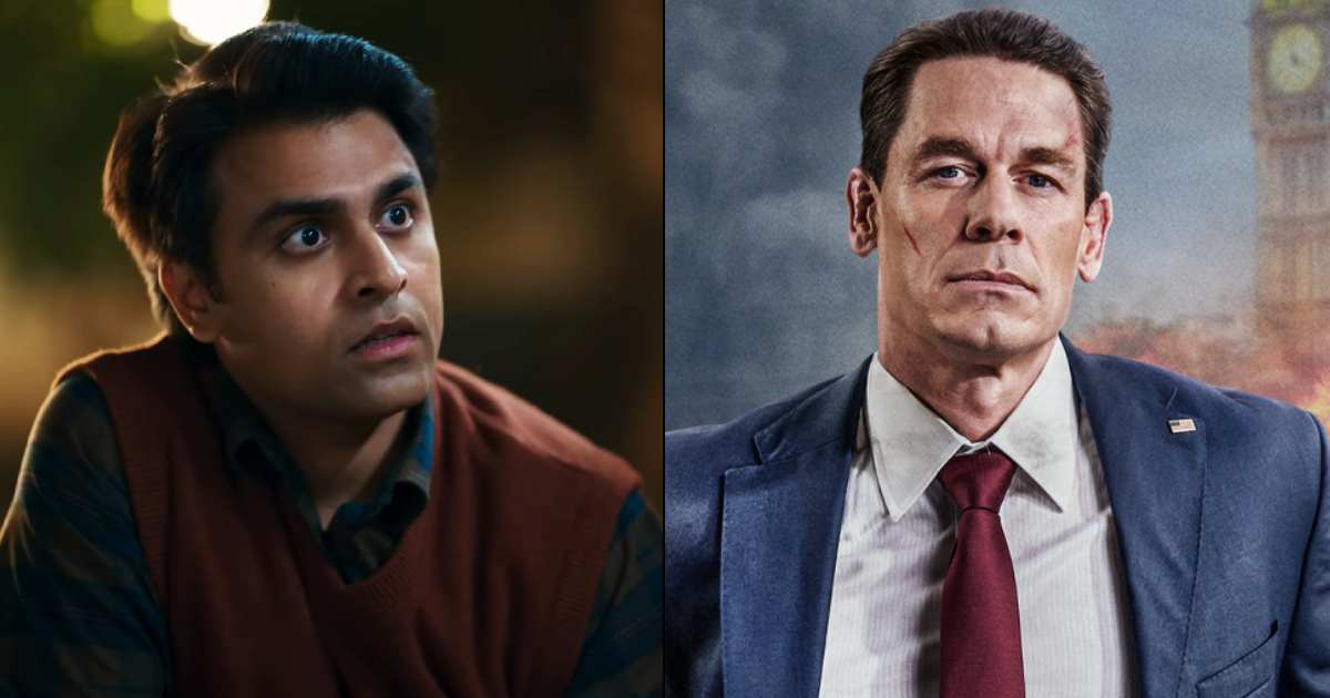 Prime Video Gears Up For Prime Day 2025 With Big Indian Hits