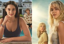 Top 6 Prime Video Adaptations Of 2025: From Romance To Thrillers, All Worth The Hype
