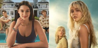 Top 6 Prime Video Adaptations Of 2025: From Romance To Thrillers, All Worth The Hype