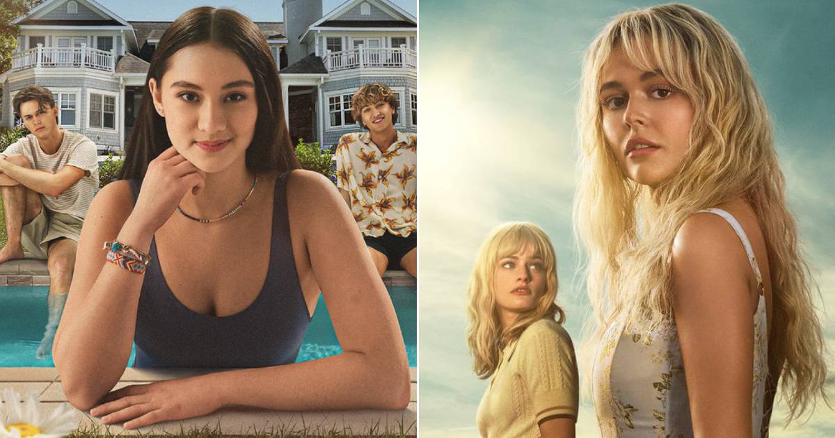Prime Video’s Ebook-Primarily based Dramas: 6 Diversifications Everybody’s Speaking About Proper Now