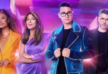 Project Runway Season 21 Update