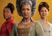 Should Queen Charlotte Return With A Second Season?